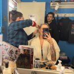 Betty Who Instagram - 17 left @hadestown 💐 my word for 2024 is MAGIC 🔮 i closed out 2023 performing in a show i never expected to get the chance to perform in, meeting people i never expected to befriend let alone call family. i guess if i’ve learned anything in the last year it’s that we really have no idea what is meant for us!!! so bring it on universe. i’m gonna give my whole heart and soul to these last 17 shows. this experience has pushed me to rediscover myself as a performer, an artist, a friend, a wife… i will forever carry these songs and people in my heart no matter what’s next. it’s time for more magic! what’s your word for 2024?!
