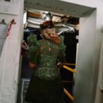 Betty Who Instagram - some moments from my last day at the Walter Kerr 😭🚂🍷 i am endlessly grateful i got to ride that train to the end of the line with my new and now forever family @hadestown i think it’s gonna take me a while to stop constantly running steps and songs in my head getting ready for that nights performance. thank you to every single one of you who have supported me on this journey! it’s so vulny! to just… do something you have literally never done before and just hope you don’t embarrass yourself! so many of you have been sooo kind and reassuring. the way i have been gassed up at stage door by some of yall?!?!? and god bless my FRIENDS. you beautiful people. who have been so patient and gentle with me while this schedule has taken over my life. i know shows are expensive and not everyone is a musical theatre nerd like me! the fact that so many of you travelled from far and wide to buy a ticket to Hell just to show up for me blows my mind. i love you all so much. sharing a closing night with @_solaylay will be a core memory for ever and ever. it’s rare at this age to connect with someone and feel like you’ve been friends since birth. that’s me and this silly goose! see u soon bean u’ll never be rid of me now! finally just a lil note about @zcassar this man. this MAN!!! zak has been the most supportive partner to me in the last six months in a way i can’t really put words to. this lifestyle is hard, especially being away from home for as long as we have been. to imagine doing it without him seems impossible. not to mention sitting yesterday with him, going through the images he has captured of this part of my life. the way he sees the world is such beautiful art. he always says his best pictures are the ones he takes of people he loves. that’s why his best pictures are always of me 🥹😭😭😭 this has been such a huge chapter. i have learned so much and am SO. GRATEFUL! if there’s one thing about me, it’s that i’m just a show girl at heart! HERE’S TO MORE SHOWS! MORE WIGS! MORE ADVENTURES IN THE THEATRE TO COME! ⭐️