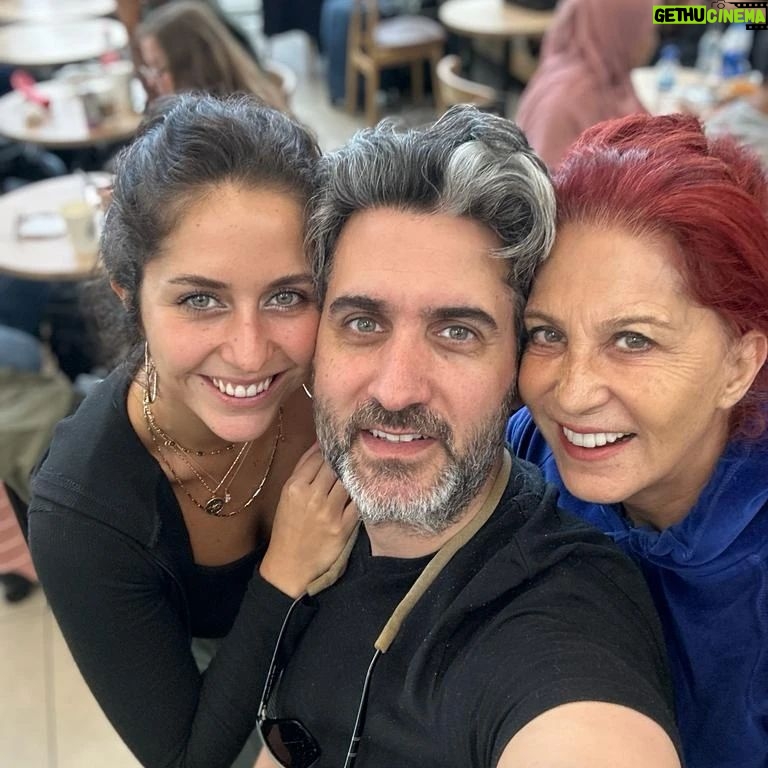 Most liked Instagram photo of Betül Arım