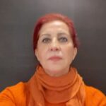 Betül Arım