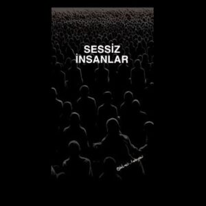 Betül Arım Instagram - Bu çok net, çok doğru ve çok güzel anlatım ve cizimler  için @hikmeti_tabiyeci ressam şair yazar sevgili Onur  Bolat’a çok teşekkür ediyorum. Cumhuriyet’in gerçekten ne olduğunu, neleri değiştirdiğini, bize neler verdiğini, neler yaşattığını içselleştirir, sorumluluğunu alır ben Cumhuriyet için ne yapabilirim diye sorarsak ancak o zaman ona sahip çıkabiliriz. Kendimize çevremize, çocuklarımıza  dostlarımıza, öğrencilerimize CUMHURİYET nedir sana ne çağrıştırıyor diye soralım ki farkındalıkları artsın. Ben şimdi birkaç şey yazacağım gerisini de sizin yazmanızı rica edeceğim. En başta egemenlik kayıtsız şartsız milletindir yani bizimdir, her birey yasalar önünde eşit haklara sahiptir, laiklik ilkesi ile çağdaş uygarlık yarışına katılmaktır, insan yaşamına ve toplumsal düzene aklın ve bilimin öncülüğünde yön vermektir. Belirli bir kişi ya da topluluğu değil tüm halkın çıkarını ve kamu yararını göz önünde tutmaktır. Eşitliktir, hürriyettir, demokrasidir, yurttaşlıktır, özgürlüktür kadın haklarıdır, kız çocuklarının hayal kurmasıdır, üretmektir, liyakattır, kültürdür, sanattır , temel hak ve özgürlüklerdir, adalettir, yurttaş olmaktır artık gerisini siz tamamlayın. Cumhuriyeti bize armağan ve emanet eden başta Gazi  Mustafa Kemal Atatürk olmak üzere tüm şehitlerimizi, gazilerimizi sevgi, saygı, özlem ve minnetle anıyor Cumhuriyetimizin 100. yılı ve sonsuza kadar uzanan yıllarını kutlamak için onu anlatmaya, sahip çıkmaya ve korumaya yıllardır olduğu gibi söz veriyorum. Emanetiniz emanetimizdir sonsuza kadar. Haydi o zaman sokaklara, caddelere, alanlara, Anıtkabire hep birlikte 🇹🇷👫🤝👭🇹🇷🙏🎈🌿❤️

#29ekim #cumhuriyetbayramı #100yıl #MustafaKemalAtatürk #bağımsızlık #cumhuriyet  #egemenlik #özgürlük
