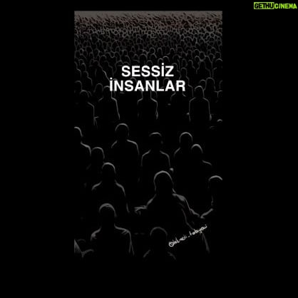 Betül Arım - 1.5K Likes - Bu çok net, çok doğru ve çok güzel anlatım ve cizimler için @hikmeti_tabiyeci ressam şair yazar sevgili Onur Bolat’a çok teşekkür ediyorum. Cumhuriyet’in gerçekten ne olduğunu, neleri değiştirdiğini, bize neler verdiğini, neler yaşattığını içselleştirir, sorumluluğunu alır ben Cumhuriyet için ne yapabilirim diye sorarsak ancak o zaman ona sahip çıkabiliriz. Kendimize çevremize, çocuklarımıza dostlarımıza, öğrencilerimize CUMHURİYET nedir sana ne çağrıştırıyor diye soralım ki farkındalıkları artsın. Ben şimdi birkaç şey yazacağım gerisini de sizin yazmanızı rica edeceğim. En başta egemenlik kayıtsız şartsız milletindir yani bizimdir, her birey yasalar önünde eşit haklara sahiptir, laiklik ilkesi ile çağdaş uygarlık yarışına katılmaktır, insan yaşamına ve toplumsal düzene aklın ve bilimin öncülüğünde yön vermektir. Belirli bir kişi ya da topluluğu değil tüm halkın çıkarını ve kamu yararını göz önünde tutmaktır. Eşitliktir, hürriyettir, demokrasidir, yurttaşlıktır, özgürlüktür kadın haklarıdır, kız çocuklarının hayal kurmasıdır, üretmektir, liyakattır, kültürdür, sanattır , temel hak ve özgürlüklerdir, adalettir, yurttaş olmaktır artık gerisini siz tamamlayın. Cumhuriyeti bize armağan ve emanet eden başta Gazi Mustafa Kemal Atatürk olmak üzere tüm şehitlerimizi, gazilerimizi sevgi, saygı, özlem ve minnetle anıyor Cumhuriyetimizin 100. yılı ve sonsuza kadar uzanan yıllarını kutlamak için onu anlatmaya, sahip çıkmaya ve korumaya yıllardır olduğu gibi söz veriyorum. Emanetiniz emanetimizdir sonsuza kadar. Haydi o zaman sokaklara, caddelere, alanlara, Anıtkabire hep birlikte 🇹🇷👫🤝👭🇹🇷🙏🎈🌿❤️
#29ekim #cumhuriyetbayramı #100yıl #MustafaKemalAtatürk #bağımsızlık #cumhuriyet #egemenlik #özgürlük
