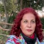Betül Arım