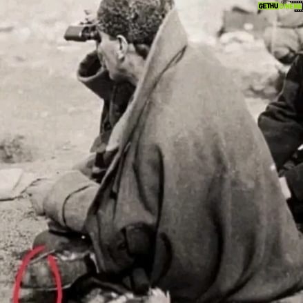 Betül Arım - 7.2K Likes - Cumhuriyet’in bu şartlarda kazanıldığını bir an bile aklımızdan cıkarmamalıyız.. Video her şeyi o kadar net özetlemiş ki ben sadece ister bizi affetin ister affetmeyin ama biz, bize armağan ve emanet ettiğiniz Cumhuriyet’i şartlar ne olursa olsun sonsuza kadar yaşatmak için and içtik. Nice 100 yılları kutlamak için başta Gazi Mustafa Kemal Atatürk olmak üzere tüm şehitlerimizi, gazilerimizi saygı sevgi özlem ve minnetle anıyoruz. Olmasaydınız olmazdık bilinci ile sonsuza kadar emanetiniz emanetimizdir. 29 Ekim de sokaklarda alanlarda Anıtkabir’de buluşmak üzere 👫🇹🇷👭🎈🙏🇹🇷🤝❤️
#29ekim #cumhuriyetbayramı #100yıl #mustafakemalatatürk #bağımsızlık #emanetinemanetimizdir