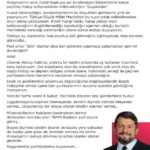 Betül Arım
