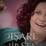 Betül Arım