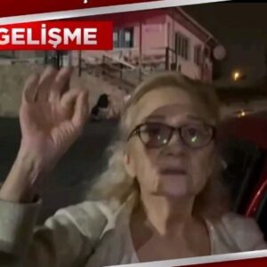 Betül Arım Instagram - Sevgili Mücella Yapıcı evet söylediğin gibi hiçbirinizin suçu yok tıpkı 30 milyonun olmadığı gibi. Gezi her renkten, her dilden insanların doğayı, yeşil alanları korumak, eşitlik, özgürlük, adalet, ifade özgürlüğü, baskılara karşı barışçıl gösteri haklarını kullanarak yaptıkları bir toplumsal muhalefet hareketiydi. Gezinin sahibi HALK’dır. Bu karar bir hukuk cinayeti, adalete yargıya sürülmüş kara bir leke. Bu karar hepimize verilmiştir. Osman Kavala ve Gezi  davası sanıkları iki kere bu davadan beraat etmişlerdi. Casuslukla suçlanan Kavala Gezi  davasında bulunamadığı gibi casusluk davasında da hiçbir delil bulunamadığından aynı delillerle beraat ettiği Gezi davasından aynı delillerle yargılandı ve müebbete mahkum oldu. Sanıyorum bu dünyada bir ilk. Yani delil yok hüküm var, yargı yok infaz var. Bunu aklım vicdanım yüreğim kabul etmiyor. Can Atalay , Aladağ da tarikat yurdunda göz göre göre yakılan 11 kız çocuğunun, Çorlu, Sakarya, Soma davalarının sesi, nefesi ve seçilmiş bir milletvekili. Gözümün önünden gitmeyen o güzel Vera’nın babası şehir planlamacısı ve akademisyen Tayfun Kahraman. Gazeteci ve film yapımcısı yurtdışından koşarak gelmiş Çiğdem Mater. Sinemacı ve yönetmen Mine Özerden. Tahliye olup buna sevinemeyen sevgili Mücella Yapıcı yüksek mimar, mimarlar odası afet Komisyonu üyesi. Siyaset okulu direktörü Hakan Altınay. Nesin vakfı ve Bilgi  Üniversitesi kurucu üyesi Yiğit Ali Ekmekçi. Yani hepsi bilgili, kültürlü ve çok değerli insanlar. Bu karar insan haklarına Çevre ve demokrasi mücadelesine yönelik hepimize verilmiştir o güzel Vera’ya ve diğer çocuklara verilmiştir. Sevgili Mücella Yapıcı en kısa sürede canlarının ve canlarımızın özgürlüklerine kavuşması dileğiyle adalet elbet bir gün herkese lazım olur. Bu karar bizim vicdanımız da yok hükmündedir. Karanlık gider Gezi kalır 👫🤝👭🌲⚖️🌳👫💚

Bir saat adalete hükmetmek, bir sene ibadet etmekten daha hayırlıdır. /Hz. Muhammed
🙏⚖️🙏⚖️
Adalet gücü bağımsız olmayan bir milletin, devlet halinde varlığı kabul olunmaz. / Mustafa Kemal Atatürk
🇹🇷⚖️🇹🇷⚖️

#gezi #mücellayapıcı #adalet #özgürlük #barış #halk #osmankavala #canatalay #tayfunkahraman #çiğdemmater #mineözerden #hakanaltınay #yiğitaliekmekçi