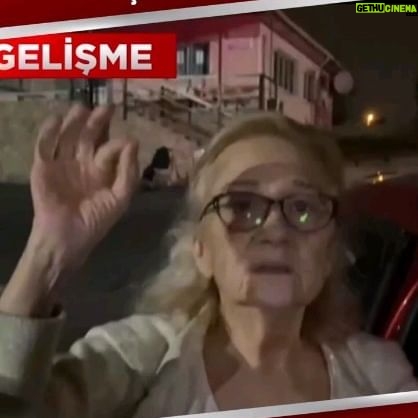 Betül Arım - 2.7K Likes - Sevgili Mücella Yapıcı evet söylediğin gibi hiçbirinizin suçu yok tıpkı 30 milyonun olmadığı gibi. Gezi her renkten, her dilden insanların doğayı, yeşil alanları korumak, eşitlik, özgürlük, adalet, ifade özgürlüğü, baskılara karşı barışçıl gösteri haklarını kullanarak yaptıkları bir toplumsal muhalefet hareketiydi. Gezinin sahibi HALK’dır. Bu karar bir hukuk cinayeti, adalete yargıya sürülmüş kara bir leke. Bu karar hepimize verilmiştir. Osman Kavala ve Gezi davası sanıkları iki kere bu davadan beraat etmişlerdi. Casuslukla suçlanan Kavala Gezi davasında bulunamadığı gibi casusluk davasında da hiçbir delil bulunamadığından aynı delillerle beraat ettiği Gezi davasından aynı delillerle yargılandı ve müebbete mahkum oldu. Sanıyorum bu dünyada bir ilk. Yani delil yok hüküm var, yargı yok infaz var. Bunu aklım vicdanım yüreğim kabul etmiyor. Can Atalay , Aladağ da tarikat yurdunda göz göre göre yakılan 11 kız çocuğunun, Çorlu, Sakarya, Soma davalarının sesi, nefesi ve seçilmiş bir milletvekili. Gözümün önünden gitmeyen o güzel Vera’nın babası şehir planlamacısı ve akademisyen Tayfun Kahraman. Gazeteci ve film yapımcısı yurtdışından koşarak gelmiş Çiğdem Mater. Sinemacı ve yönetmen Mine Özerden. Tahliye olup buna sevinemeyen sevgili Mücella Yapıcı yüksek mimar, mimarlar odası afet Komisyonu üyesi. Siyaset okulu direktörü Hakan Altınay. Nesin vakfı ve Bilgi Üniversitesi kurucu üyesi Yiğit Ali Ekmekçi. Yani hepsi bilgili, kültürlü ve çok değerli insanlar. Bu karar insan haklarına Çevre ve demokrasi mücadelesine yönelik hepimize verilmiştir o güzel Vera’ya ve diğer çocuklara verilmiştir. Sevgili Mücella Yapıcı en kısa sürede canlarının ve canlarımızın özgürlüklerine kavuşması dileğiyle adalet elbet bir gün herkese lazım olur. Bu karar bizim vicdanımız da yok hükmündedir. Karanlık gider Gezi kalır 👫🤝👭🌲⚖️🌳👫💚
Bir saat adalete hükmetmek, bir sene ibadet etmekten daha hayırlıdır. /Hz. Muhammed
🙏⚖️🙏⚖️
Adalet gücü bağımsız olmayan bir milletin, devlet halinde varlığı kabul olunmaz. / Mustafa Kemal Atatürk
🇹🇷⚖️🇹🇷⚖️
#gezi #mücellayapıcı #adalet #özgürlük #barış #halk #osmankavala #canatalay #tayfunkahraman #çiğdemmater #mineözerden #hakanaltınay #yiğitaliekmekçi