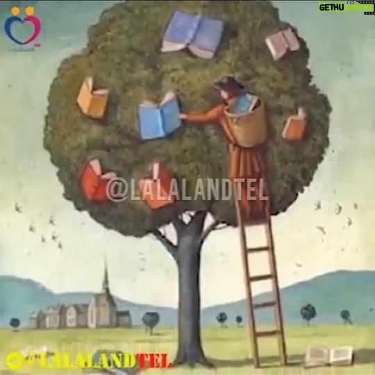 Betül Arım - 1.5K Likes - Kitap okumanın bize neler kazandırdığı, bizi nasıl dönüştürdüğünü anlatan en sevdiğim videolardan biri. Genelde her zaman ama bugünlerde daha çok kitapların arasında kaybolmak istiyorum. Hele bir de ormanda ya da parkta kaybolursam işte o zaman değmeyin keyfime. Çok yorulduk ülke bizi çok yordu ve buna devam ediyor, yorgunluğumuzu atacak bir şeyler yapmamız lazım yeniden gücümüzü toplayabilmek için. Ahlarla vahlarla uğraşmadan elimizden geleni yapıp çözümlere odaklanabilmek için. Herkesin yolu farklı tabii benimki doğa kitaplar ve dostlar. Peki ya sizinki? Hangi kitaplarla kaybolmak istersiniz? İnsan öğrenmeyi bıraktığı gün yaşlanır. Bunu bilir bunu söylerim. Kitap okumayı sevmeyenler kitap okumanın kolay yolu videomu lütfen izlesinler.. Bu yolla binlerce çocuk ve büyük okumayı sevdi. Bir kitap beni nasıl değiştirebilir ki diyorsan elindeki kitaba bak o da bir zamanlar odundu demiş biri diğeri de “Kitapları yakmaktan daha büyük bir suç var o da onları okumamaktır” Son olarak ben de diyorum ki güneş dünya için ne anlama geliyorsa kitapta benim için aynı anlama geliyor. Bir de çok sevdiğim bir söz Diyor ki elimde olsaydı her karış toprağa buğday eker gibi kitap ekerdim .Kitapla ve doğayla baş başa kalmanız dileğiyle güzel anlar 📚👫🖍️🌿❤️🌻
#betülarımlayaşamasanatı #dışardahiçbirşeyvar #kişiselgelişim #kitapsevgisi #kitapokumak #kitap #sanat