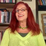 Betül Arım