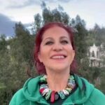 Betül Arım