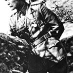 Betül Arım