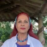 Betül Arım