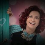 Betül Arım