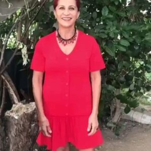 Betül Arım Instagram - Başta  Gizem ve Hakan olmak üzere bir grup seyircimiz bu videoyu  seyretmiş ve bana mesaj atmışlar. Betül hanım bu günlerde bu video hepimize çok iyi gelecek hepimiz için lütfen paylaşırmısınız dediler. Siz istersiniz de ben paylaşmaz mıyım iyi seyirler 👫🙏👭🤝❤️🌿
VAR MISINIZ??? 💕💕
.
⭐️"İçinde sevgi barınan için bütün dünya tek bir ailedir."
Buda
👫❤👭
⭐️"Bütün kainat birbirine sevgiyle bağlanmış. Sevgini vermesini öğren, çünkü gönlün anlasın ki, hepsine yer varmış. Sevgisiz insandan, dünya, unutma ki korkarmış."
Mevlana
💚❤💙
⭐️"Başka bir insanın mutluluğu, güvenliği ve gelişimi bizim için kendi mutluluğumuz, güvenliğimiz ve gelişimimiz kadar önemli hale geldiğinde sevgi vardır.”
Dr. Harry Stack Sullivan
💛💜🧡
#yaşamasanatı #Sevgi #dostluk #Sarılmak #iletişim #saygı #aşk #arkadaşlık #BetülArım #sağlık #sağlıklıyaşam #hayat