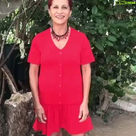 Betül Arım - 2.6K Likes - Başta Gizem ve Hakan olmak üzere bir grup seyircimiz bu videoyu seyretmiş ve bana mesaj atmışlar. Betül hanım bu günlerde bu video hepimize çok iyi gelecek hepimiz için lütfen paylaşırmısınız dediler. Siz istersiniz de ben paylaşmaz mıyım iyi seyirler 👫🙏👭🤝❤️🌿
VAR MISINIZ??? 💕💕
.
⭐️"İçinde sevgi barınan için bütün dünya tek bir ailedir."
Buda
👫❤👭
⭐️"Bütün kainat birbirine sevgiyle bağlanmış. Sevgini vermesini öğren, çünkü gönlün anlasın ki, hepsine yer varmış. Sevgisiz insandan, dünya, unutma ki korkarmış."
Mevlana
💚❤💙
⭐️"Başka bir insanın mutluluğu, güvenliği ve gelişimi bizim için kendi mutluluğumuz, güvenliğimiz ve gelişimimiz kadar önemli hale geldiğinde sevgi vardır.”
Dr. Harry Stack Sullivan
💛💜🧡
#yaşamasanatı #Sevgi #dostluk #Sarılmak #iletişim #saygı #aşk #arkadaşlık #BetülArım #sağlık #sağlıklıyaşam #hayat