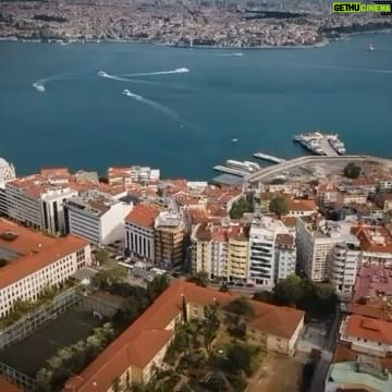 Beyza Şekerci Instagram - Yepyeni bir heyecan başladı benim için. “En Güzel Dönüşüm” @enguzeldonusum çok yakında FOX’ta @foxturkiye @provizyonmedya.tv