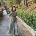 Beyza Şekerci Instagram – Summer🌿💫
