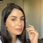 Beyza Şekerci Instagram - No make up da güzel ama ben bunu pek seviyorum 🙌🏻