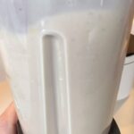 Beyza Şekerci Instagram - Beslenmemi kontrol altına almış olsam da tatlı ihtiyacım tamamen yok olmadı. Ama Lean Protein ile @leanfitbygame bir ara öğün yaparak hem o ihtiyacımı karşılayıp hem de uzun süre acıkmıyorum🙌🏻 🤸🏻‍♀️ Bir de lezzetli ki😋