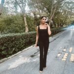 Beyza Şekerci Instagram - Dün geceden🖤