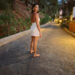 Beyza Şekerci Instagram – 🤍