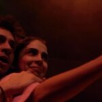 Beyza Şekerci Instagram – KİM BU BEN @tiyatro.in @kimbuben.tiyatro.in