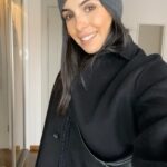 Beyza Şekerci Instagram - Siyahtan vazgeçemeyenler burada mı?🖤🩶🖤