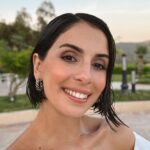 Beyza Şekerci Instagram – Dünden bir hazırlık videosu gelsin✨🍸