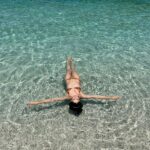 Beyza Şekerci Instagram – 💦

📷 @iremyanik