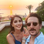Beyza Şekerci Instagram – 💙