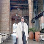 Beyza Şekerci Instagram - ✨💫
