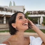 Beyza Şekerci Instagram – ✨🍸🫶🏻