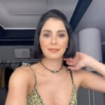Beyza Şekerci Instagram - “Kim Bu Ben” Hazırlık Vol 2🎀 Neslişimin süprizleri de var💫 @nesly.arslan