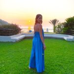 Beyza Şekerci Instagram – 💙