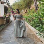 Beyza Şekerci Instagram – Summer🌿💫
