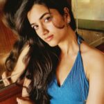 Bhagyashri Borse Instagram - 🦋