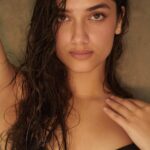 Bhagyashri Borse Instagram – 𝒎𝒂𝒔𝒕𝒆𝒓𝒑𝒊𝒆𝒄𝒆 23’ 🖤

Falling in love, with every atom of your body, every flaw, every perfection, and feeling the magic of divine ✨

📷: @farrokhchothia (you make me look 10*more beautiful without makeup)🫶