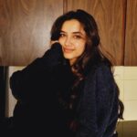 Bhagyashri Borse Instagram - 🦁