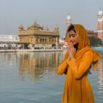 Bhagyashri Borse Instagram – 6.5.23 🧡

“Teri kismat da likheya tere do koi kho nai sakda, je usdi meher hove te tenu oh vi mil jaaye, jo tera ho nahi sakda.”
#bestbirthday.