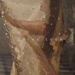 Bhagyashri Borse Instagram – Pov: your mums tired of all the rishta offers 😌🌙

@seemagujraldesign Presenting – Inara by Seema Gujral – Autumn Winter’23

‘Creative Director&stylist: @gautamkalraindia
Videographer: @neeraj_hinduja
Jewellery: @vamajewelry @shriparamanijewels 
Hair and makeup: @diva_rose21
Production: @april.studios
Models: @bhagyashriiborse 

#SeemaGujral #InarabySeemaGujral #NewLaunch #NewCollection #SeemaGujralCouture #SeemaGujralDesign #weddingwear #fashion #couture #indianfashion #indianwear #traditionalwear #indiancouture #Couture2023