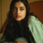 Bhagyashri Borse Instagram - ✨ my soul has traveled long and far To find yours atlast.. where are you my love, I ask? why don’t you come sooner so we show the world A real act of magic something that we’re actually born for✨
