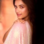 Bhagyashri Borse Instagram - 🤍