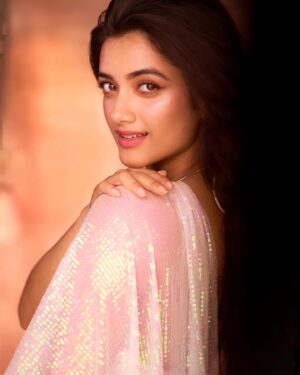 Bhagyashri Borse Instagram - 🤍