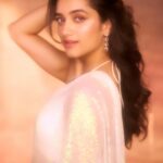 Bhagyashri Borse Instagram - 🤍