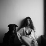 Bhagyashri Borse Instagram – R O Y A L T Y 

Happy 2nd Birthday my baby bear 🐾
You’re my true soulmate.
With you by my side,
The world feels invincible 🖤