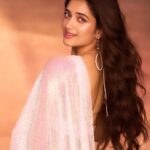 Bhagyashri Borse Instagram - 🤍