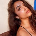Bhagyashri Borse Instagram – An Era of Innocence 🦋