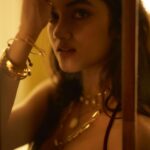 Bhagyashri Borse Instagram – Show me whatchu got without a filter on 💋