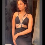 Bhagyashri Borse Instagram - guess it’s time to prove them wrong 💋 #bts📸